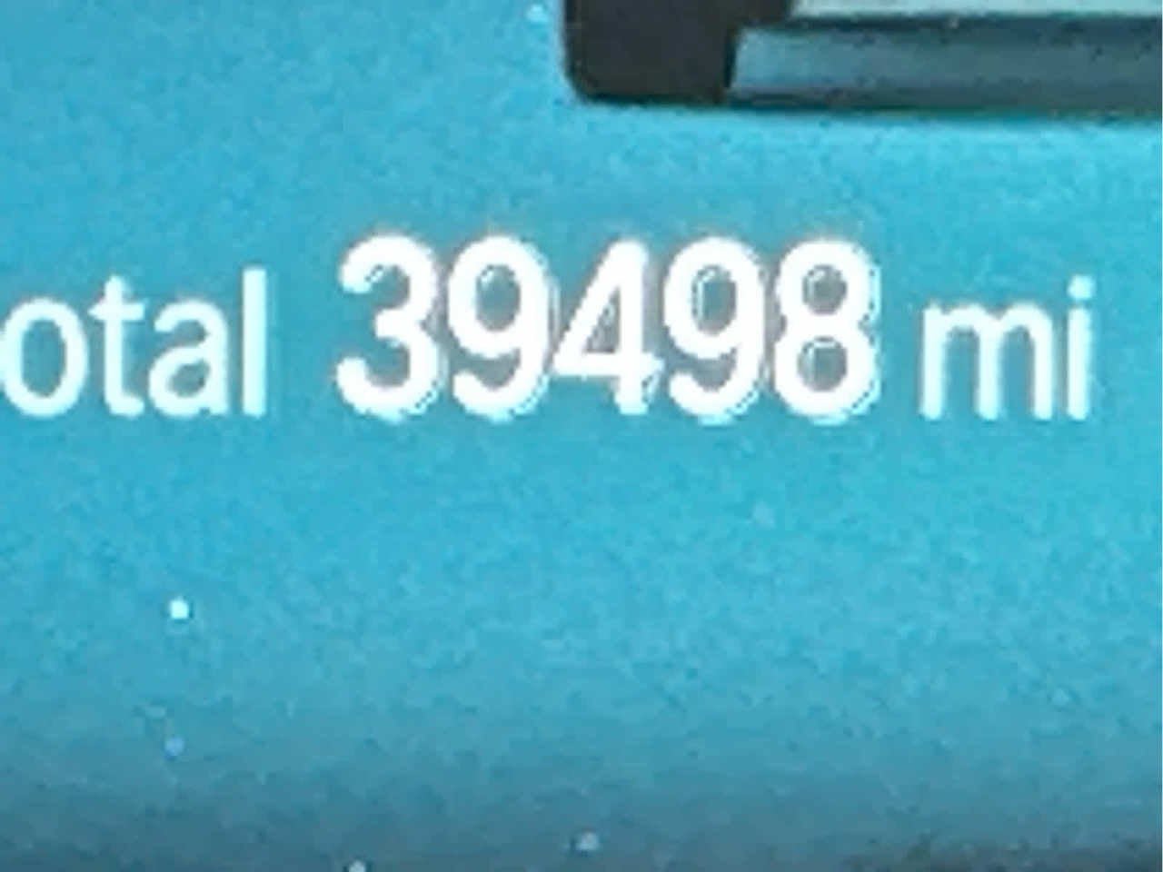 2023 BMW i4 eDrive35 Gran Coupe