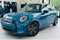 2024 MINI HARDTOP 2 DOOR Cooper SE FWD