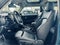 2024 MINI HARDTOP 2 DOOR Cooper SE FWD