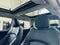 2024 MINI HARDTOP 2 DOOR Cooper SE FWD