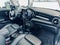 2024 MINI HARDTOP 2 DOOR Cooper SE FWD