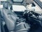 2024 MINI HARDTOP 2 DOOR Cooper SE FWD