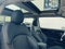 2024 MINI HARDTOP 2 DOOR Cooper SE FWD