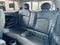 2024 MINI HARDTOP 2 DOOR Cooper SE FWD