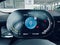 2024 MINI HARDTOP 2 DOOR Cooper SE FWD