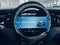 2024 MINI HARDTOP 2 DOOR Cooper SE FWD