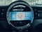 2024 MINI HARDTOP 2 DOOR Cooper SE FWD
