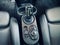 2024 MINI HARDTOP 2 DOOR Cooper SE FWD