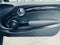2024 MINI HARDTOP 2 DOOR Cooper SE FWD