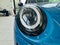 2024 MINI HARDTOP 2 DOOR Cooper SE FWD