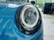 2024 MINI HARDTOP 2 DOOR Cooper SE FWD