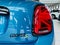 2024 MINI HARDTOP 2 DOOR Cooper SE FWD