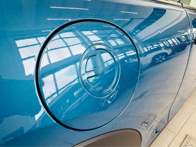 2024 MINI HARDTOP 2 DOOR Cooper SE FWD