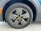2024 MINI HARDTOP 2 DOOR Cooper SE FWD