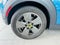 2024 MINI HARDTOP 2 DOOR Cooper SE FWD