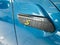 2024 MINI HARDTOP 2 DOOR Cooper SE FWD