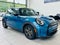 2024 MINI HARDTOP 2 DOOR Cooper SE FWD
