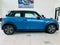 2024 MINI HARDTOP 2 DOOR Cooper SE FWD