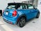 2024 MINI HARDTOP 2 DOOR Cooper SE FWD