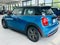 2024 MINI HARDTOP 2 DOOR Cooper SE FWD