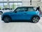 2024 MINI HARDTOP 2 DOOR Cooper SE FWD