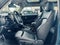 2024 MINI HARDTOP 2 DOOR Cooper SE FWD