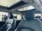 2024 MINI HARDTOP 2 DOOR Cooper SE FWD