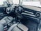 2024 MINI HARDTOP 2 DOOR Cooper SE FWD