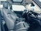 2024 MINI HARDTOP 2 DOOR Cooper SE FWD