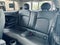 2024 MINI HARDTOP 2 DOOR Cooper SE FWD