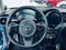 2024 MINI HARDTOP 2 DOOR Cooper SE FWD