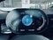 2024 MINI HARDTOP 2 DOOR Cooper SE FWD