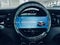 2024 MINI HARDTOP 2 DOOR Cooper SE FWD