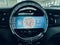 2024 MINI HARDTOP 2 DOOR Cooper SE FWD