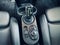 2024 MINI HARDTOP 2 DOOR Cooper SE FWD
