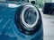 2024 MINI HARDTOP 2 DOOR Cooper SE FWD