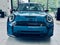2024 MINI HARDTOP 2 DOOR Cooper SE FWD