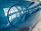 2024 MINI HARDTOP 2 DOOR Cooper SE FWD