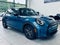 2024 MINI HARDTOP 2 DOOR Cooper SE FWD