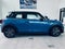 2024 MINI HARDTOP 2 DOOR Cooper SE FWD