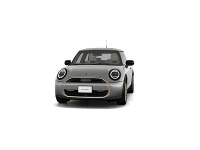 2026 MINI 2 DOOR SIGNATURE PLUS