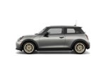 2026 MINI 2 DOOR SIGNATURE PLUS