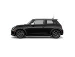 2026 MINI 2 DOOR SIGNATURE PLUS