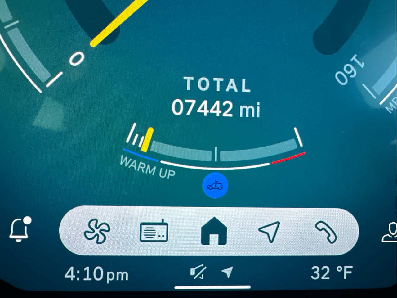 2025 MINI Hardtop 2 Door Cooper