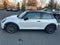 2025 MINI Hardtop 2 Door Cooper