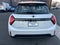 2025 MINI Hardtop 2 Door Cooper