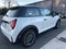 2025 MINI Hardtop 2 Door Cooper