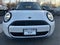 2025 MINI Hardtop 2 Door Cooper