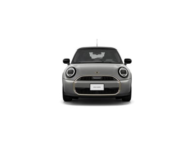 2026 MINI 2 DOOR SIGNATURE PLUS
