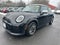 2025 MINI HARDTOP 2 DOOR Cooper FWD